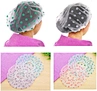 shampoo cap